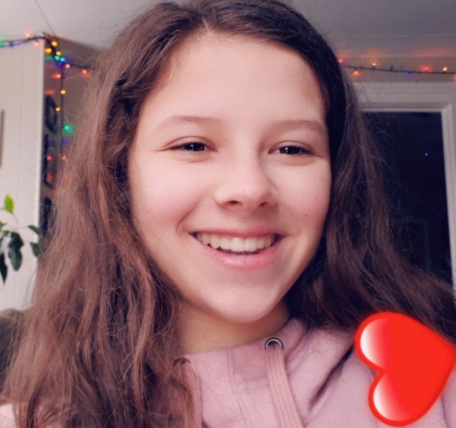 Mya W.